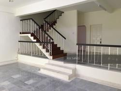 Pasir Ris Beach Park (D18), Terrace #132571342